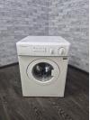 Стиральная машина Electrolux EWS 1050 